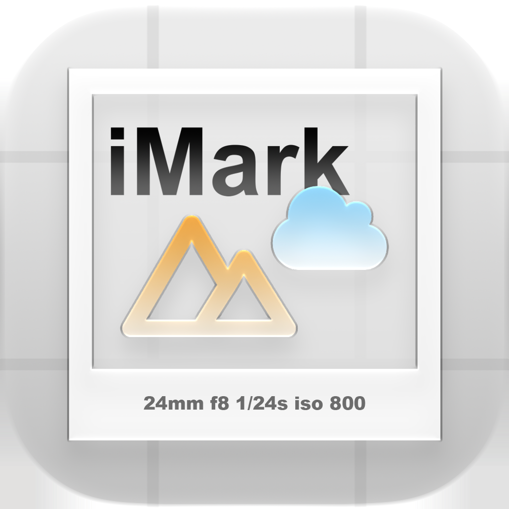 iMark